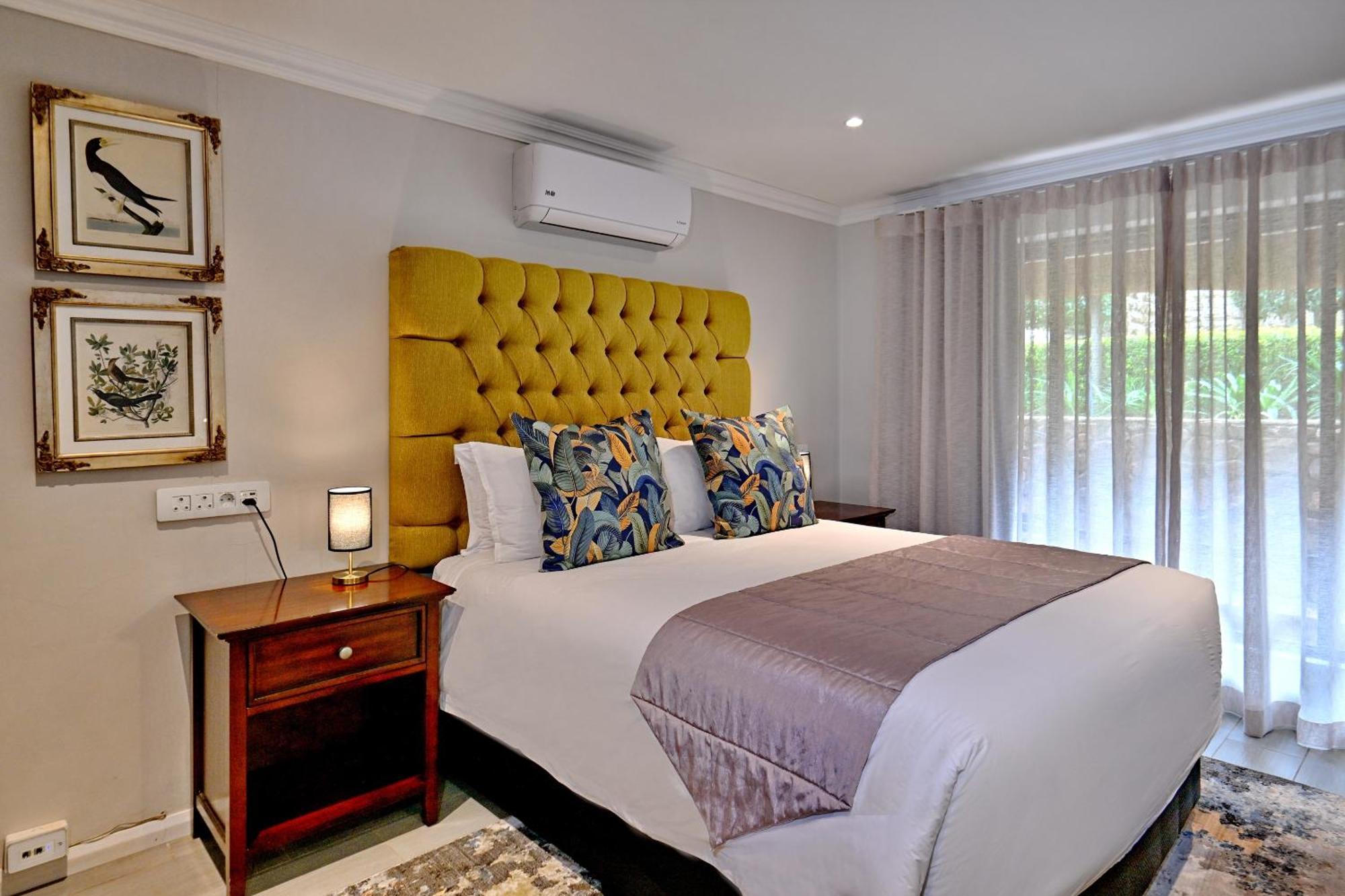 Black Eagle Hotel & Spa Roodepoort Exterior photo