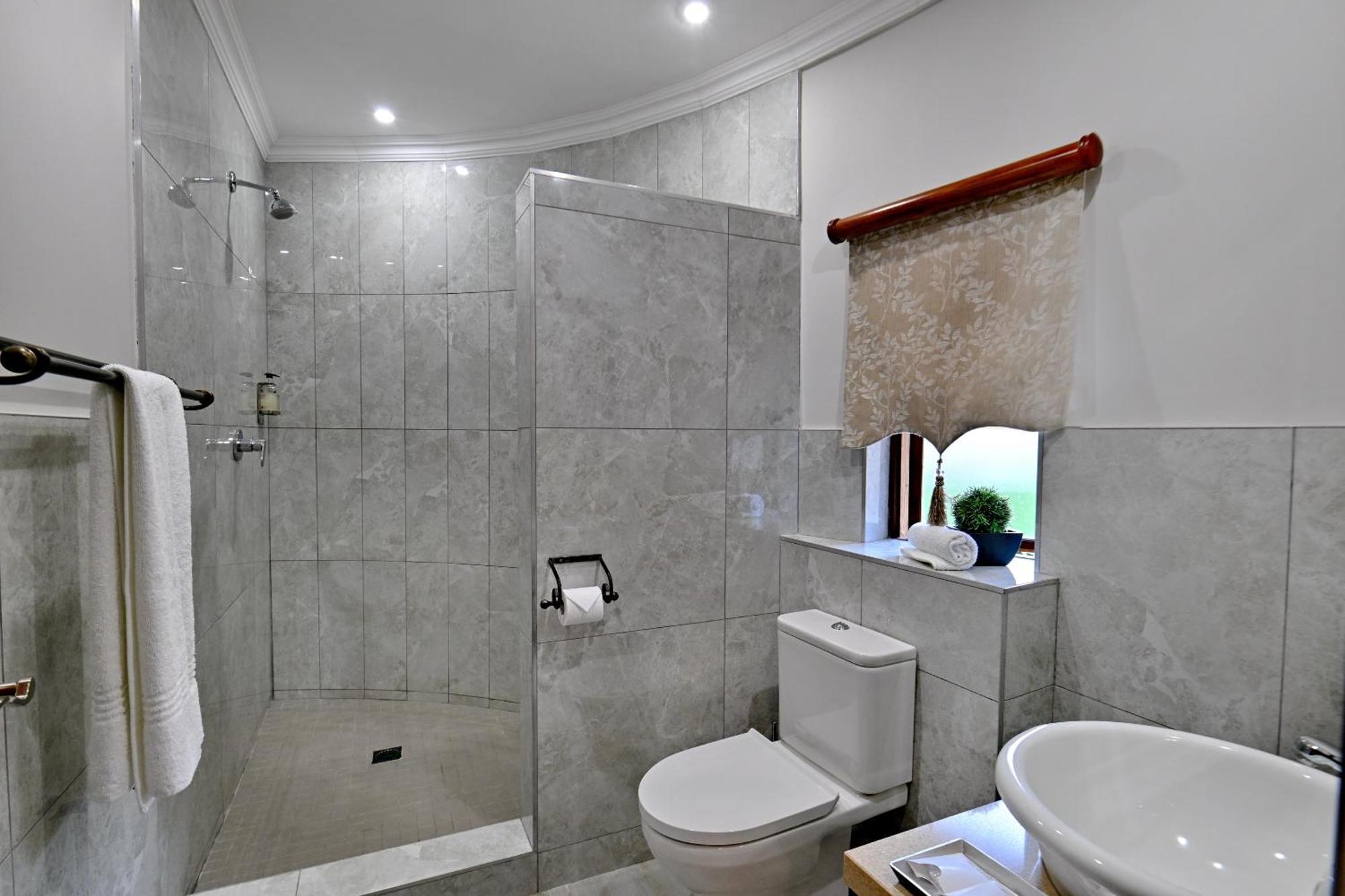 Black Eagle Hotel & Spa Roodepoort Room photo
